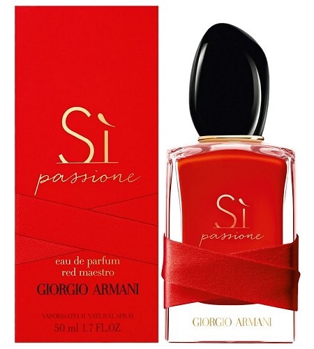 giorgio si passione