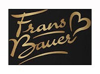 Frans Bauer