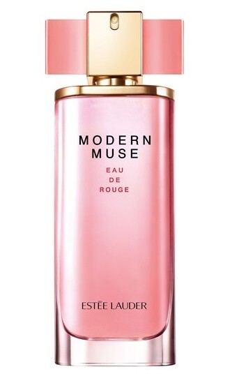 Modern Muse Eau de Rouge от Estee Lauder