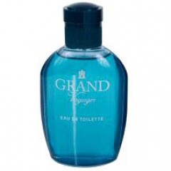 Юдиф Grand Voyager