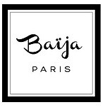 Baija