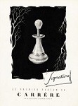 Parfums Carrere