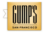 Gump`s