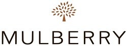 Mulberry