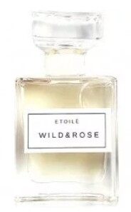Etoile Atelier Wild & Rose