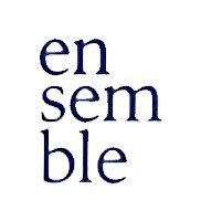 Ensemble