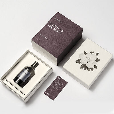 Queen of the Night от Grandiflora