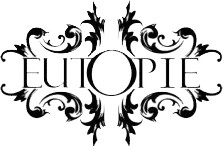 Eutopie