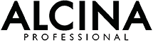 Alcina