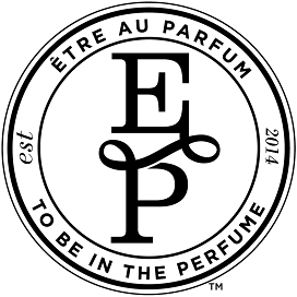 Etre Au Parfum