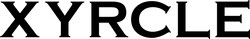 Xyrcle