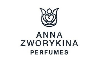Бренд парфюмерии Anna Zworykina Perfumes