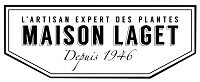 Bernard Laget
