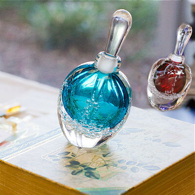 Sybarite и I Love You от JoAnne Bassett