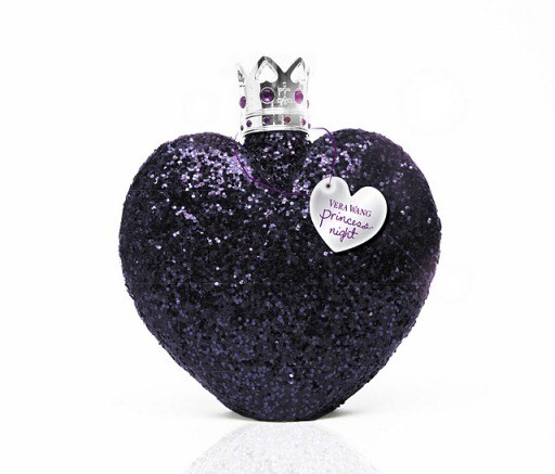 Princess Night от Vera Wang