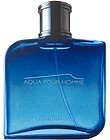 Nutrimetics Aqua pour Homme