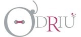 O'Driu