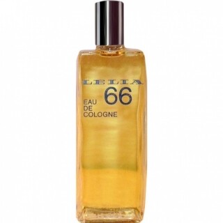 Lohse / Gustav Lohse Lelia 66