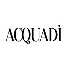 AcquaDì