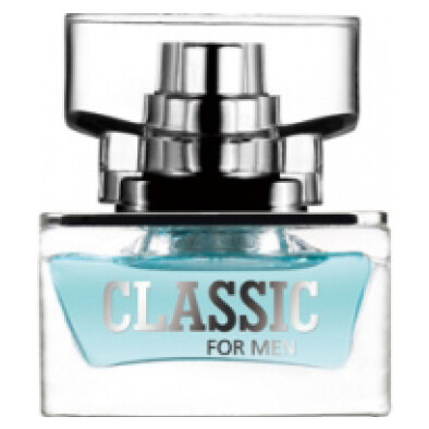 Atelier Ulric Fragrances Classic for Men