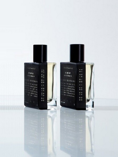 The Lobster и The Duke of Burgundy от La Folie a Plusieurs