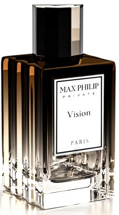 Max Philip Vision