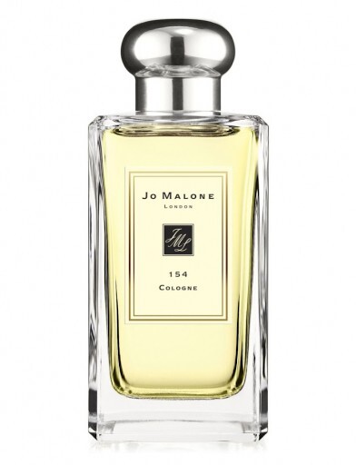 cologne jo malone