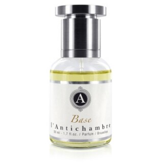 L`Antichambre Santal 2