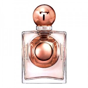 La Mia Perla от La Perla