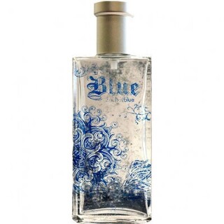 Tru Fragrance Blue by Anchor Blue