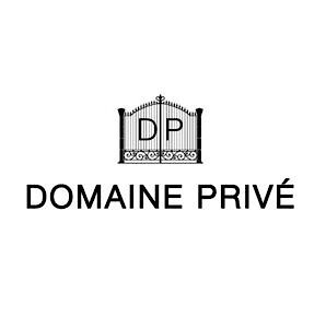 Domaine Privé