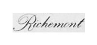 Richemont