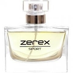 Zerex Sport