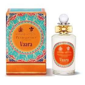 Vaara от Penhaligon’s