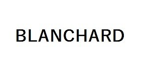 Blanchard