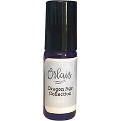 Area of Effect Perfumery Orlais