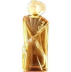 Jean Louis Vermeil Only You