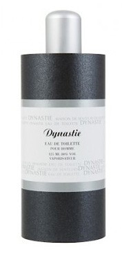 Maison de Senteurs Dynastie