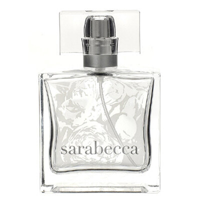 Day и Night от Sarabecca – дебютные ароматы небольшого нишевого бренда натуральной парфюмерии