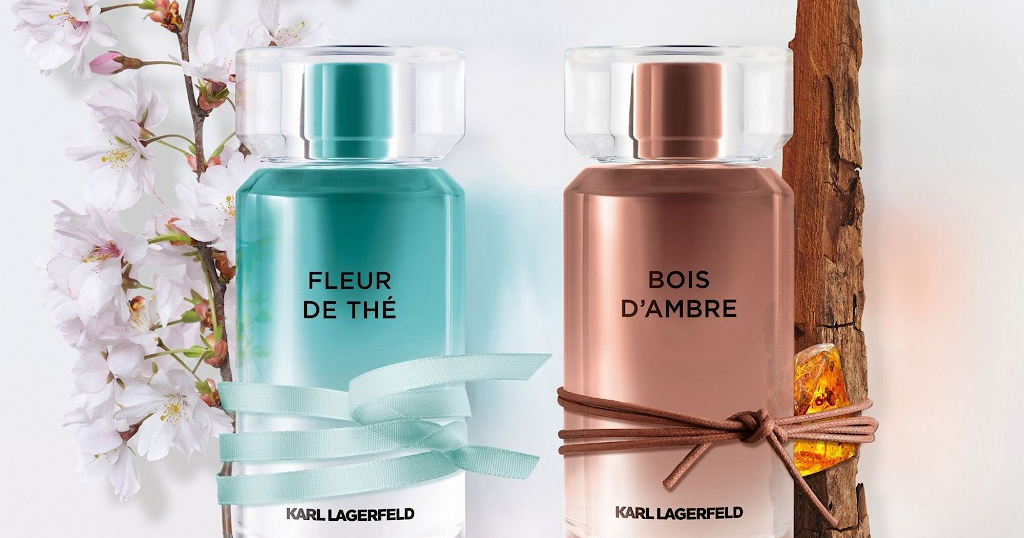 Bois d Ambre Karl Lagerfeld. Karl Lagerfeld bois d\'Ambre 100. Karl Lagerfeld les Parfums matieres духи мужские. Karl Lagerfeld bois d^Ambre туалетная вода 50 мл.