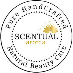 Scentual Aroma