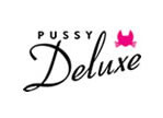 Pussy Deluxe