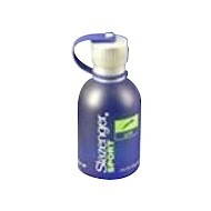 Slazenger Sport Gym
