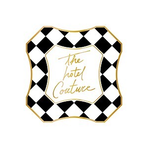 The Hotel Couture