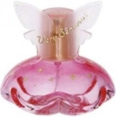 Arome Concept Very Sensuous Fairy