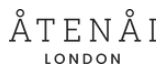 Atenai London