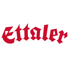 Ettaler Klosterprodukte