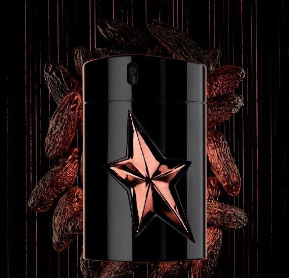 A*Men Pure Tonka от Thierry Mugler