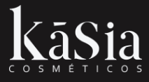 Kásia Cosméticos
