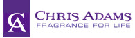 Chris Adams